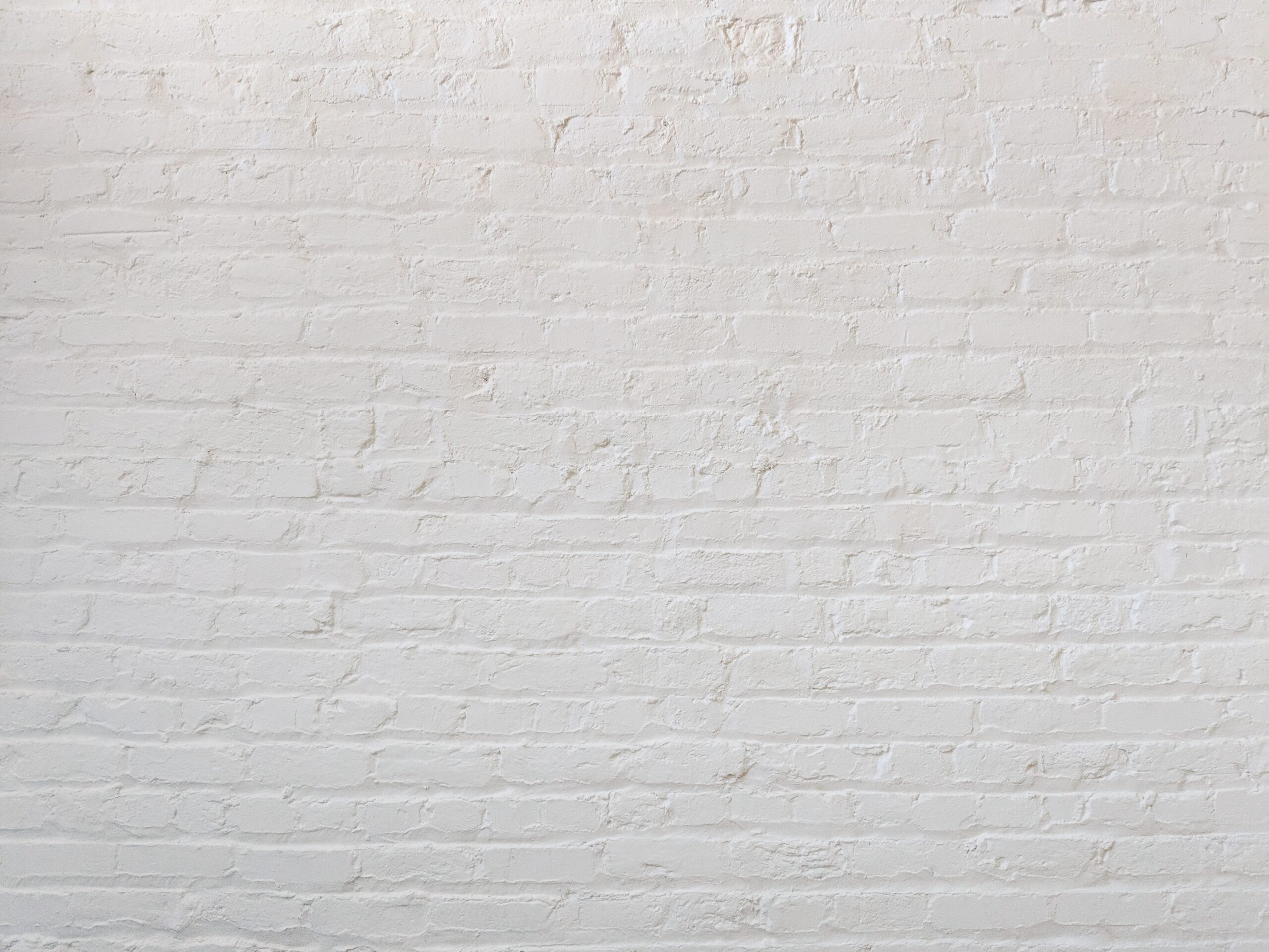 comedybrickwall